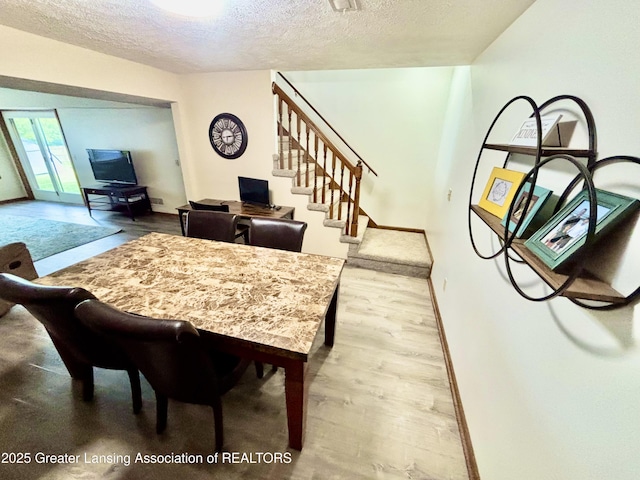 1005 Turner Rd, Dewitt, MI 48820 - photo 45