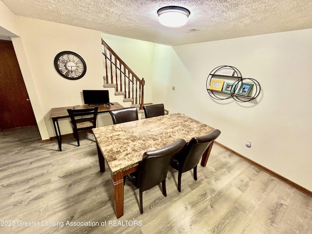 1005 Turner Rd, Dewitt, MI 48820 - photo 46