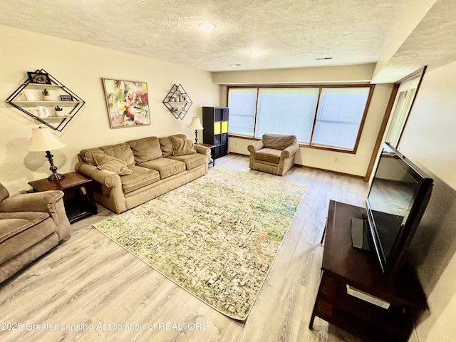 1005 Turner Rd, Dewitt, MI 48820 - photo 48