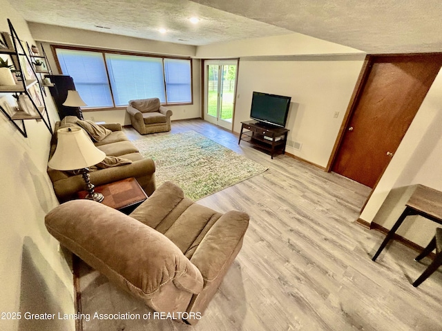 1005 Turner Rd, Dewitt, MI 48820 - photo 49