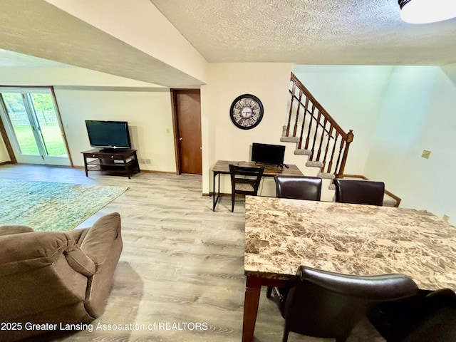 1005 Turner Rd, Dewitt, MI 48820 - photo 50