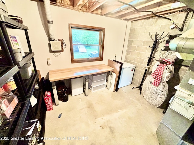 1005 Turner Rd, Dewitt, MI 48820 - photo 57