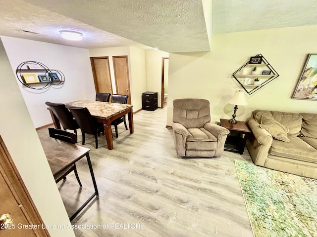 1005 Turner Rd, Dewitt, MI 48820 - photo 52