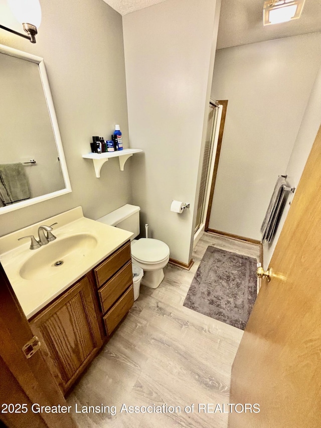 1005 Turner Rd, Dewitt, MI 48820 - photo 53