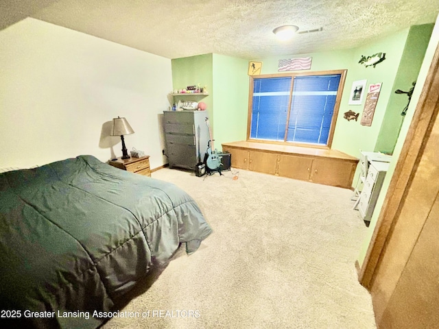1005 Turner Rd, Dewitt, MI 48820 - photo 54