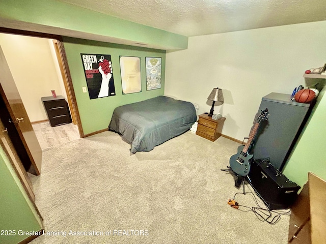 1005 Turner Rd, Dewitt, MI 48820 - photo 55