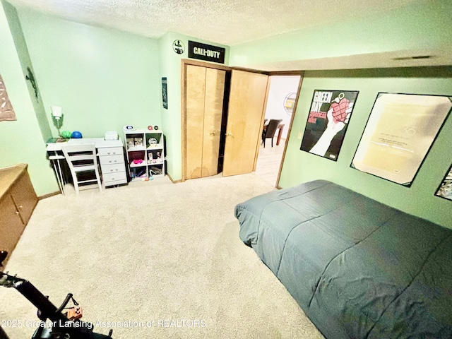 1005 Turner Rd, Dewitt, MI 48820 - photo 56