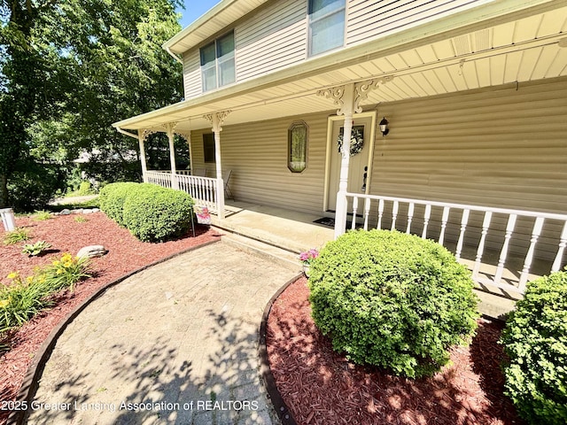 1005 Turner Rd, Dewitt, MI 48820 - photo 5
