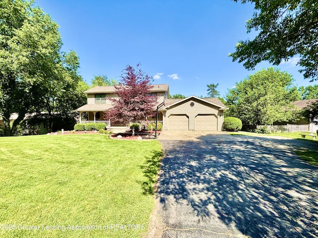 1005 Turner Rd, Dewitt, MI 48820 - photo 3