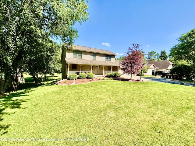 1005 Turner Rd, Dewitt, MI 48820 - photo 62