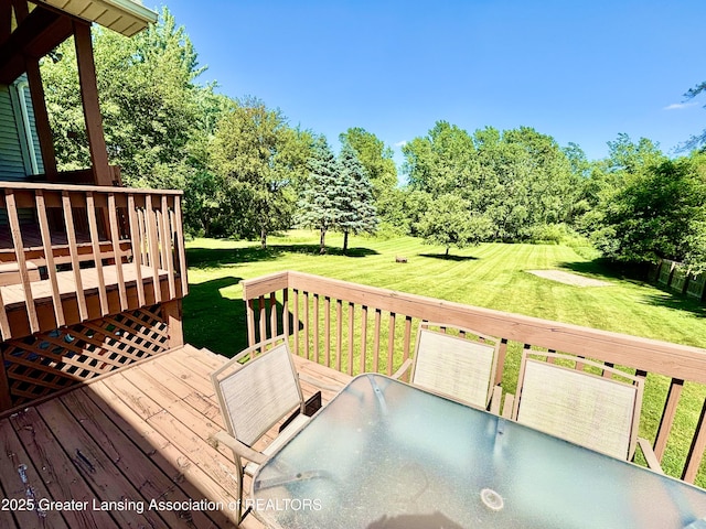 1005 Turner Rd, Dewitt, MI 48820 - photo 69