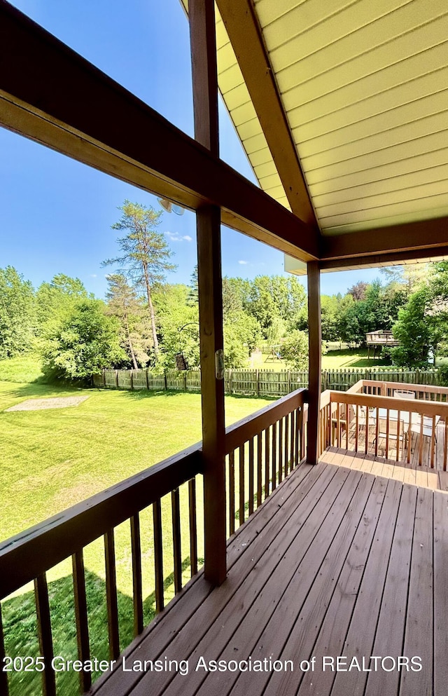 1005 Turner Rd, Dewitt, MI 48820 - photo 70