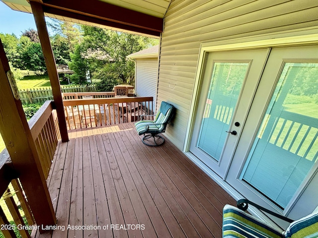 1005 Turner Rd, Dewitt, MI 48820 - photo 71