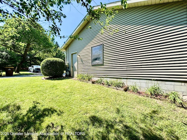 1005 Turner Rd, Dewitt, MI 48820 - photo 72