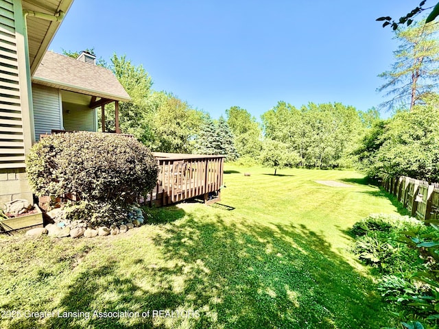 1005 Turner Rd, Dewitt, MI 48820 - photo 73