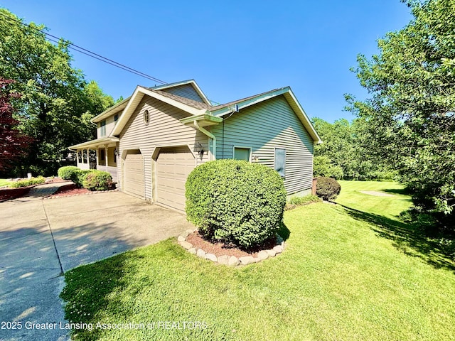 1005 Turner Rd, Dewitt, MI 48820 - photo 74