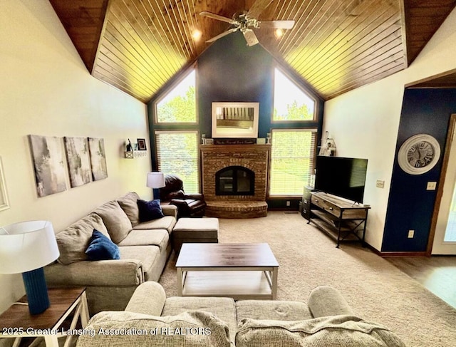 1005 Turner Rd, Dewitt, MI 48820 - photo 11