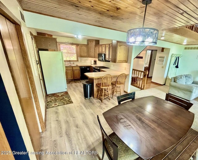 1005 Turner Rd, Dewitt, MI 48820 - photo 12