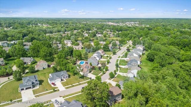 1491 Wellman Rd, Dewitt, MI 48820 - photo 50