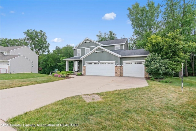 1491 Wellman Rd, Dewitt, MI 48820 - photo 3