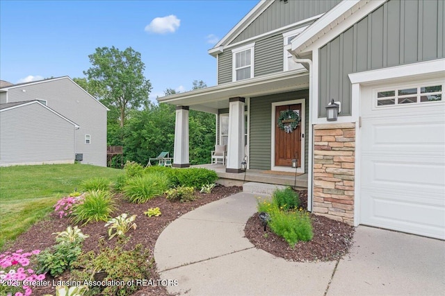 1491 Wellman Rd, Dewitt, MI 48820 - photo 4