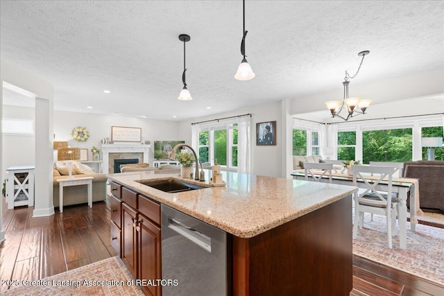 1491 Wellman Rd, Dewitt, MI 48820 - photo 15