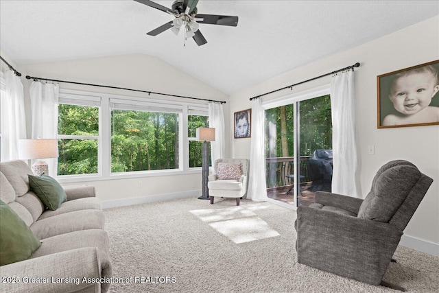 1491 Wellman Rd, Dewitt, MI 48820 - photo 20