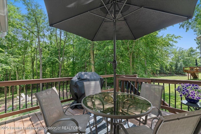 1491 Wellman Rd, Dewitt, MI 48820 - photo 39