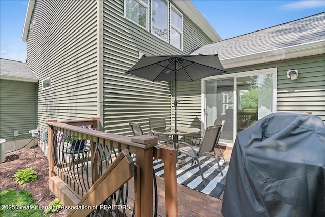 1491 Wellman Rd, Dewitt, MI 48820 - photo 40