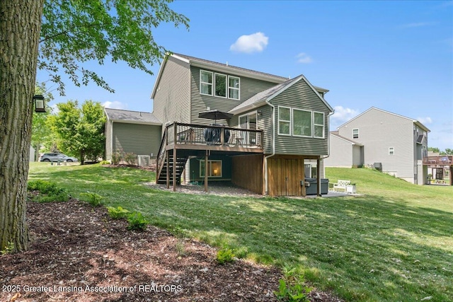 1491 Wellman Rd, Dewitt, MI 48820 - photo 42