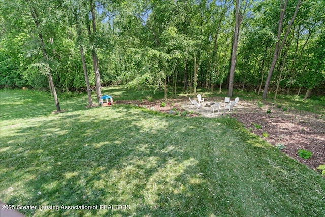 1491 Wellman Rd, Dewitt, MI 48820 - photo 45