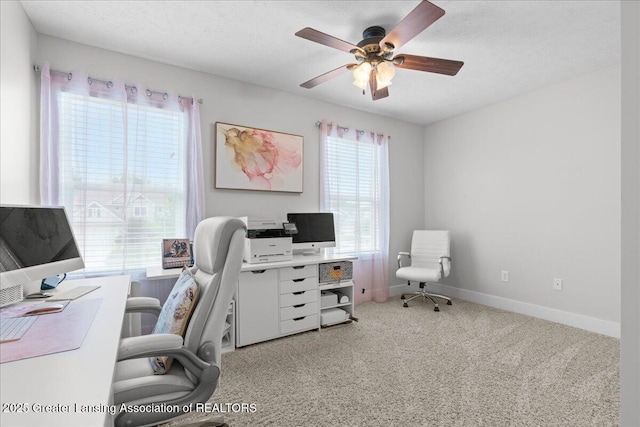 1491 Wellman Rd, Dewitt, MI 48820 - photo 26