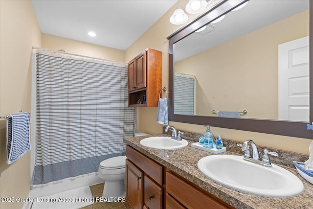 1491 Wellman Rd, Dewitt, MI 48820 - photo 27