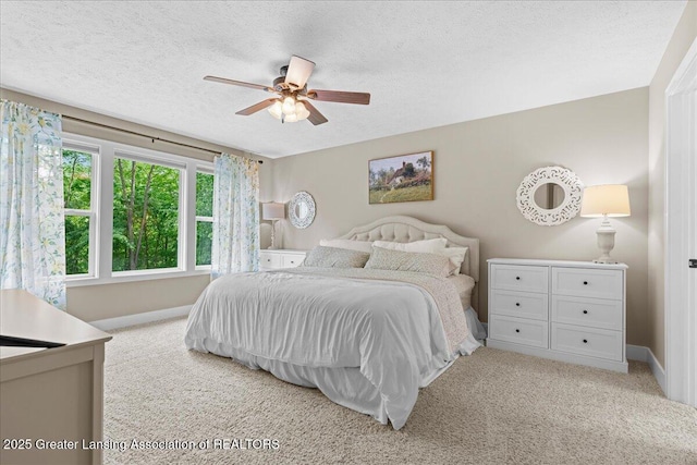 1491 Wellman Rd, Dewitt, MI 48820 - photo 29