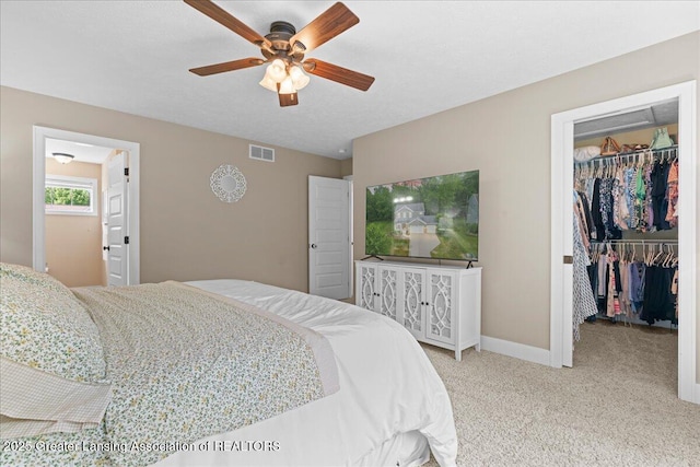 1491 Wellman Rd, Dewitt, MI 48820 - photo 30