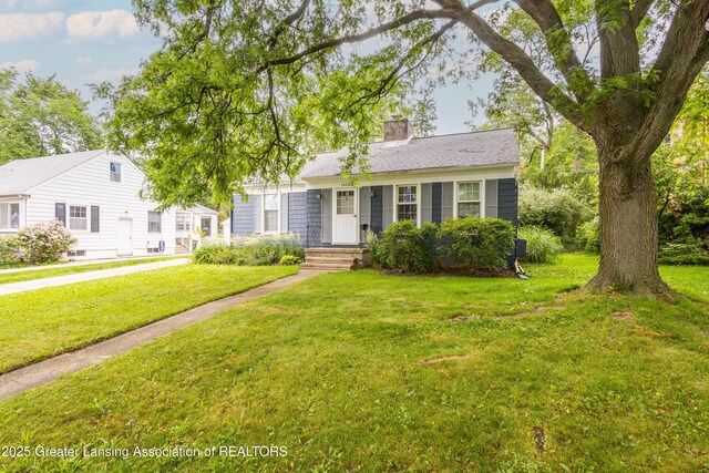 1432 Harvard Rd, East Lansing, MI 48823 - photo 38