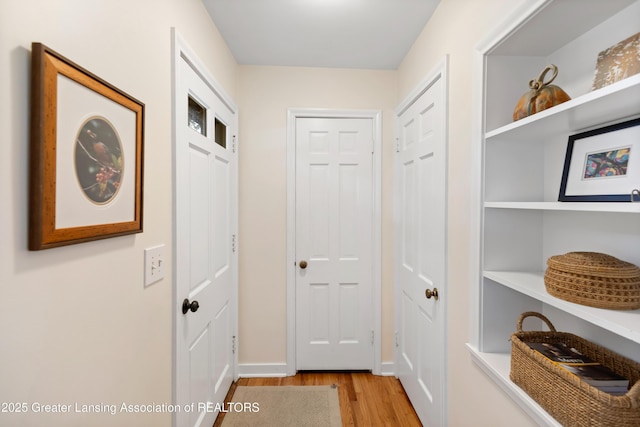 1432 Harvard Rd, East Lansing, MI 48823 - photo 3