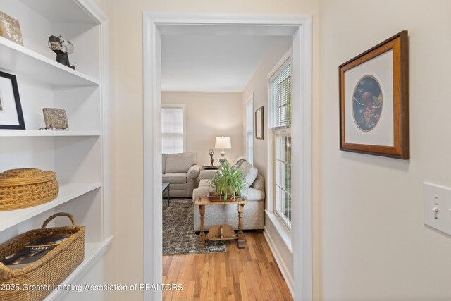 1432 Harvard Rd, East Lansing, MI 48823 - photo 4