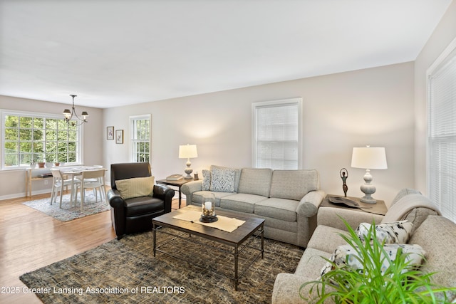 1432 Harvard Rd, East Lansing, MI 48823 - photo 5
