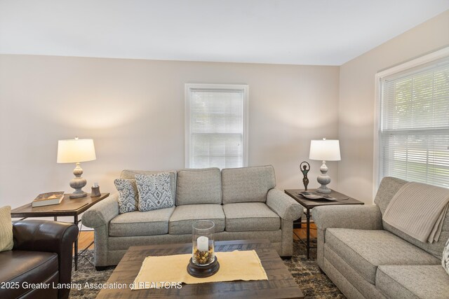 1432 Harvard Rd, East Lansing, MI 48823 - photo 6