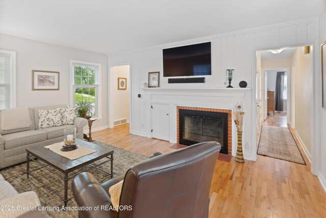 1432 Harvard Rd, East Lansing, MI 48823 - photo 8