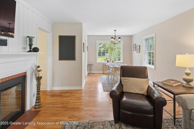 1432 Harvard Rd, East Lansing, MI 48823 - photo 10