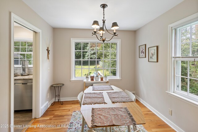 1432 Harvard Rd, East Lansing, MI 48823 - photo 11