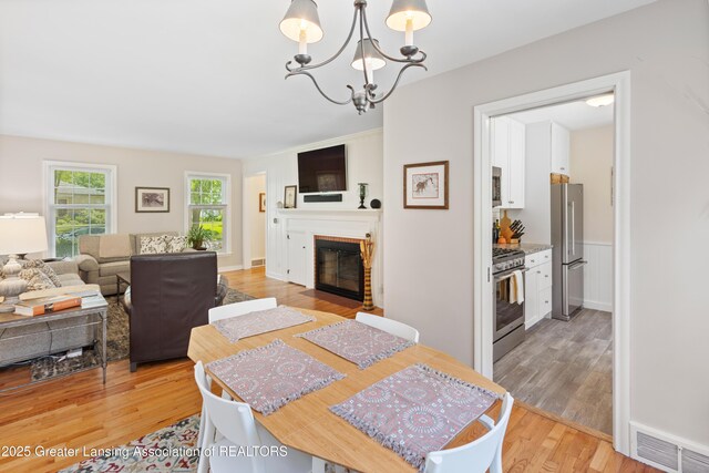 1432 Harvard Rd, East Lansing, MI 48823 - photo 13