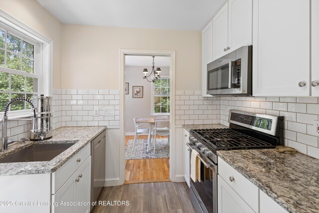 1432 Harvard Rd, East Lansing, MI 48823 - photo 16