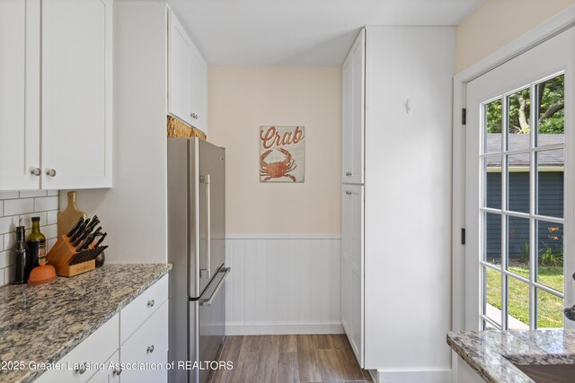 1432 Harvard Rd, East Lansing, MI 48823 - photo 17