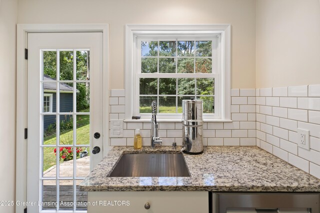 1432 Harvard Rd, East Lansing, MI 48823 - photo 18