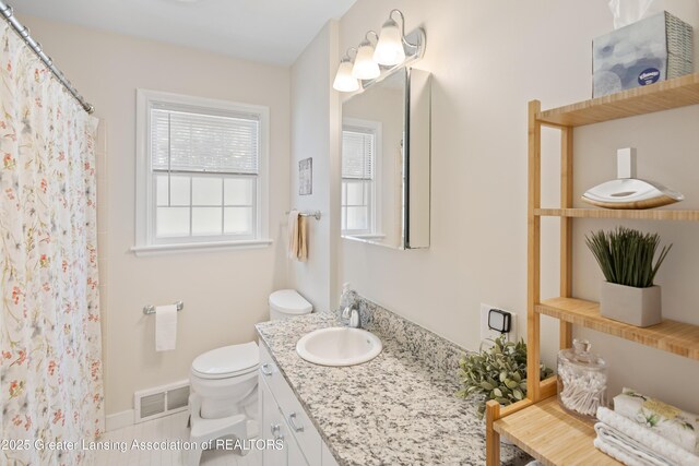 1432 Harvard Rd, East Lansing, MI 48823 - photo 24