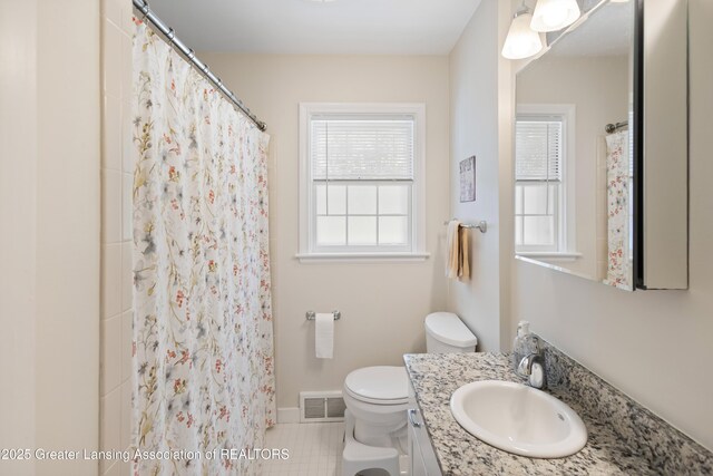 1432 Harvard Rd, East Lansing, MI 48823 - photo 25