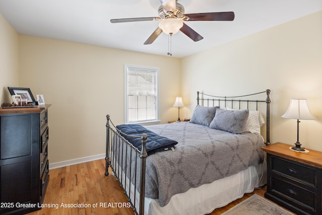 1432 Harvard Rd, East Lansing, MI 48823 - photo 21